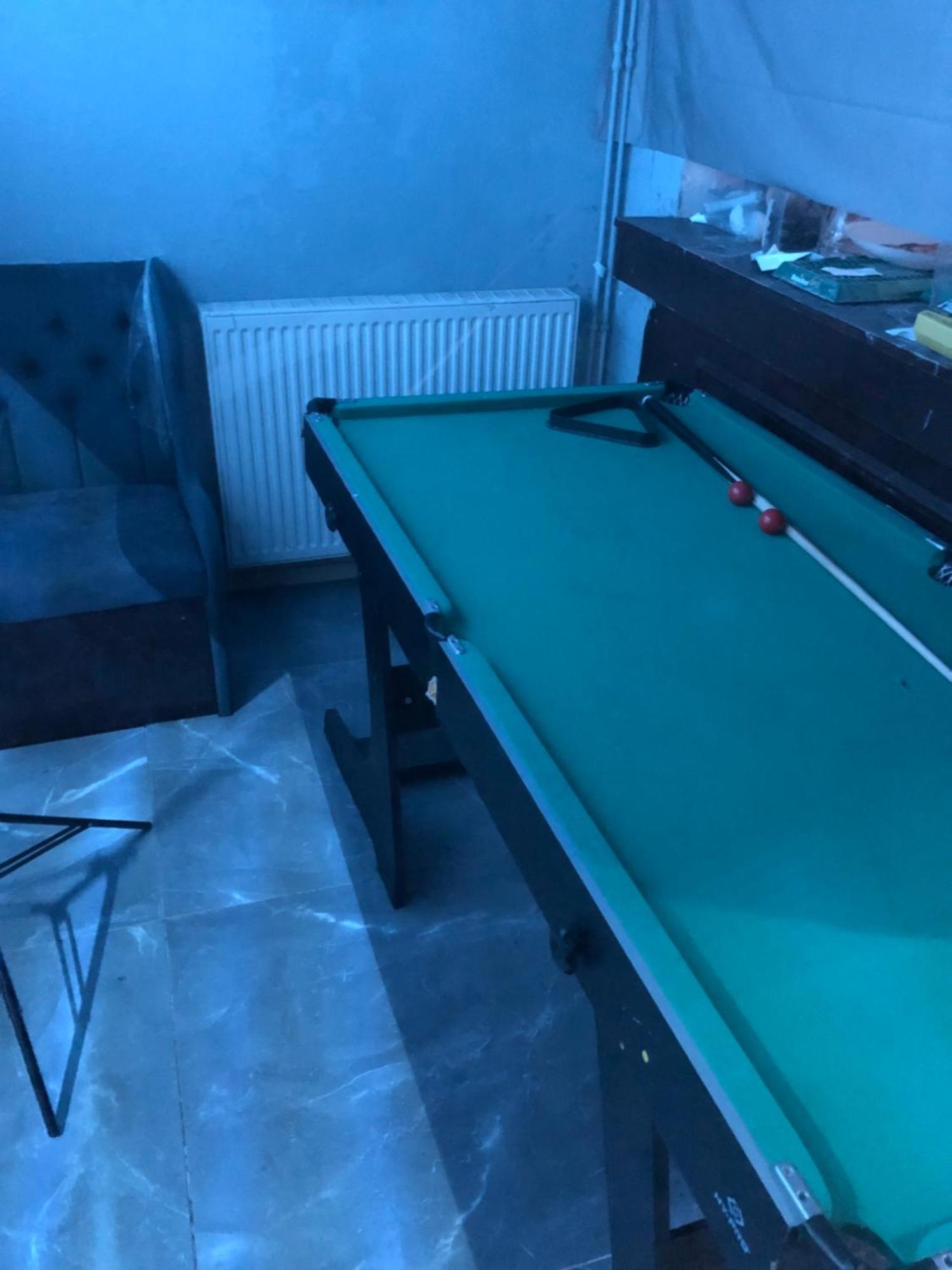 Chaplins Hotel Блекпул Екстериор снимка